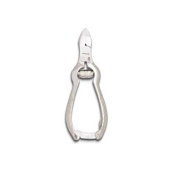 Alicate uñas pie GIFAZ 14 cm