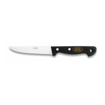 Cuchillo COCINERO MAM Hoja de 12,7 cm