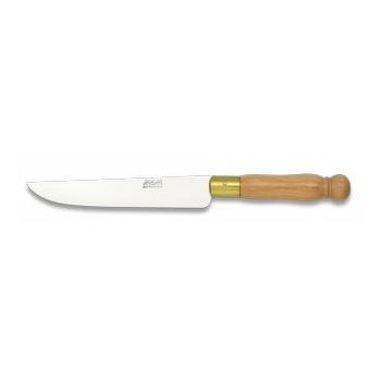 Cuchillo cocina MAM Hoja de 16 8 cm