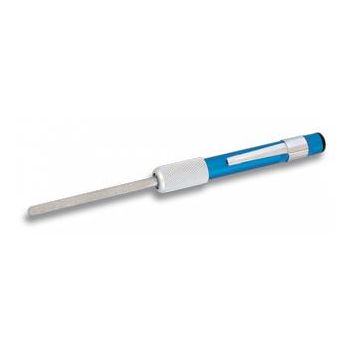 Afilador ALBAINOX diamante 