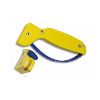 Afilador de tijeras ACCUSHARP (14cm)