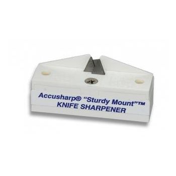 Afilador de mesa cuchillos ACCUSHARP