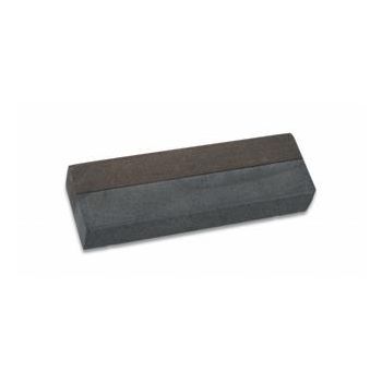Piedra AFINAR 1200g/Asentar 1800g 12x4x2
