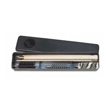 Estuche limpieza MEGALINE Calibre 12