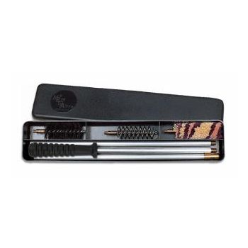 Estuche limpieza MEGALINE Calibre 12 