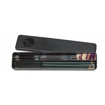 Estuche limpieza MEGALINE Calibre 12