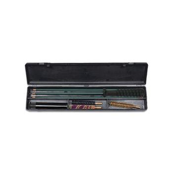 Estuche limpieza MEGALINE Calibre 22