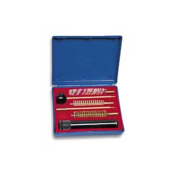 Estuche MEGALINE Cal 38-9 pistola