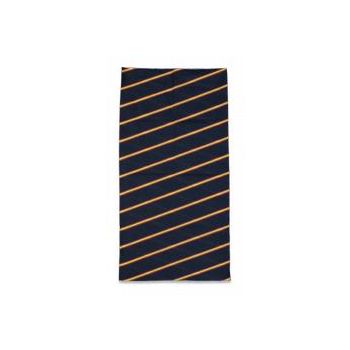 braga cuello fina bandera España 