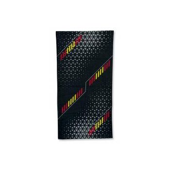 braga cuello fina Barbaric "LINE" España