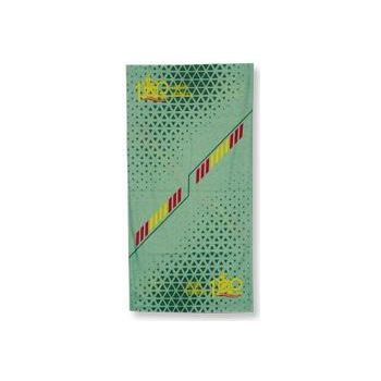 braga cuello fina Barbaric "LINE" Legión 100 años