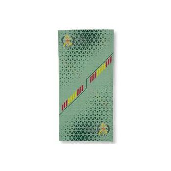 braga cuello fina Barbaric "LINE" Legión