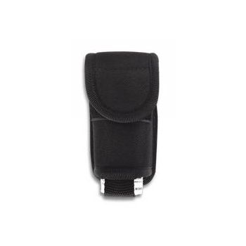 Funda acolchada barbarcic aerosol 50 Ml 