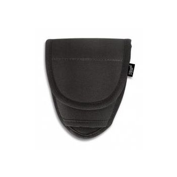 Funda acolchada grilletes BARBARIC