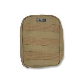 Accesorio BARBARIC FORCE