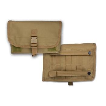 Accesorio BARBARIC FORCE