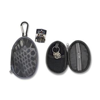 Accesorio forma Granada barbaric BPH