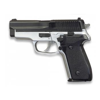 Pistola AIRSOFT Pesada Mixta HFC