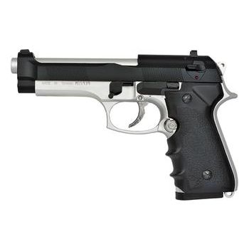 Pistola AIRSOFT Pesada Mixta HFC