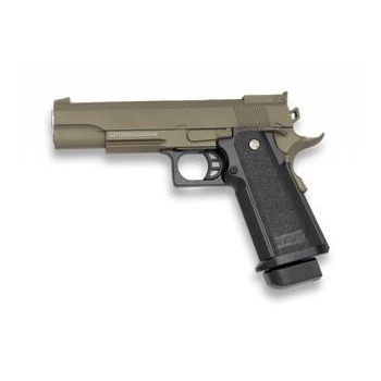 Arma Golden Eagle / 3002T 6 mm