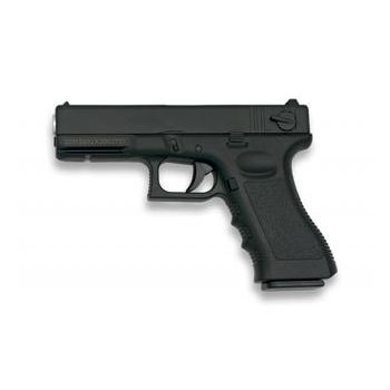 Arma Golden Eagle / 3007 6 mm