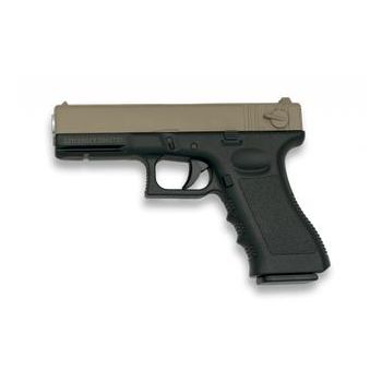 Arma Golden Eagle / 3007T 6mm