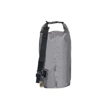 Bolsa Estanca Gris 15 litros