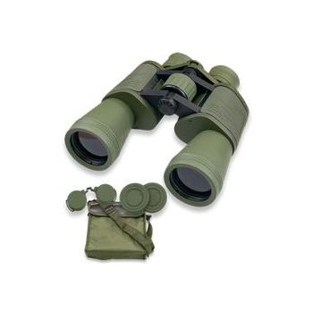 Binocular 20x50 verde