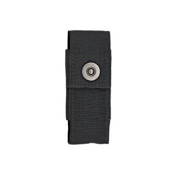 funda Barbaric para Spray "SABRE RED" 22