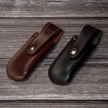 Navaja Cudeman 636-C