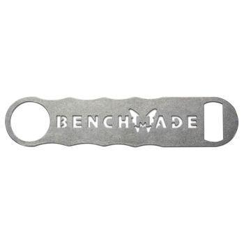 Abrebotellas Benchmade Bottle Opener 1000000