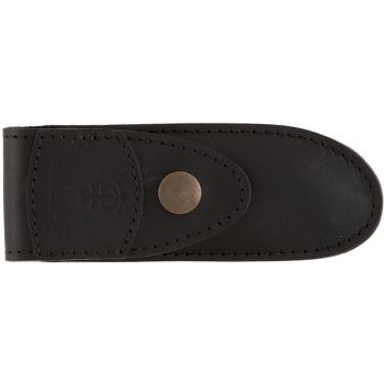 Funda Le Camarguais negro