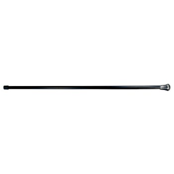 Bastón Cold Steel City Stick 91STA con una longitud total de 96 cm