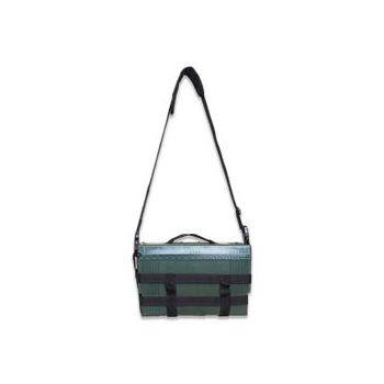 Cintas molle para caja de munición 39349