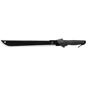 Machete GERBER 000758 Gator Machete