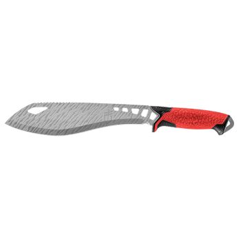 Machete GERBER 001605 Versafix Pro Red