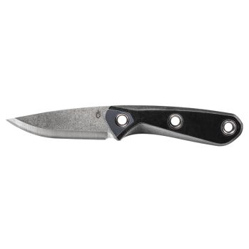 Cuchillo GERBER 001659 Principle Black