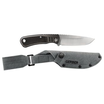 Cuchillo GERBER 001817 Downwind 