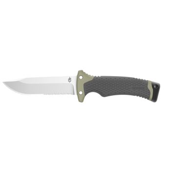 Cuchillo GERBER 001830 Ultimate