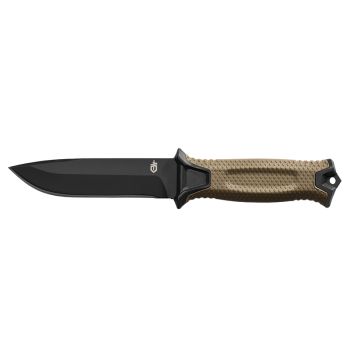 Cuchillo GERBER 003615 Strongarm