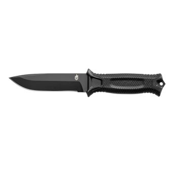 Cuchillo GERBER 003648 Strongarm