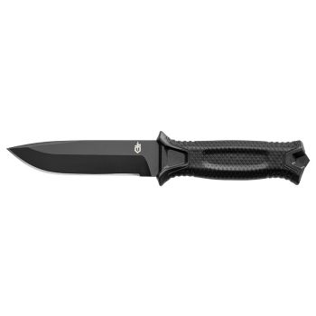 Cuchillo GERBER 003654 Strongarm