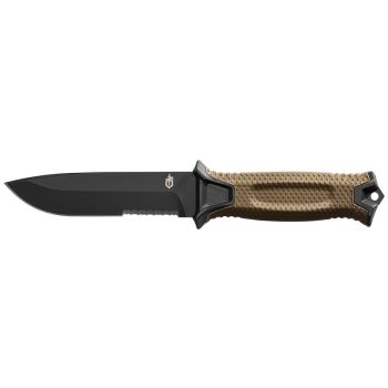 Cuchillo GERBER 003655 Strongarm