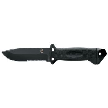 Cuchillo GERBER 003661 LMF II Infantry
