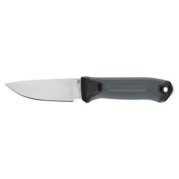 Cuchillo GERBER 009218 Strongarm Camp Grey