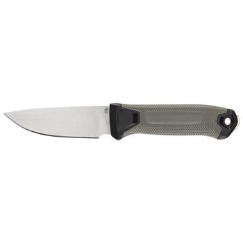 Cuchillo GERBER 009260 Strongarm Camp Green