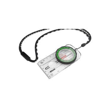 Brújula Silva - Ranger