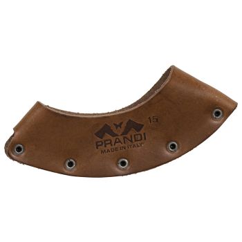 Funda para Hacha Prandi de doble filo de lanzamiento 7MOD15