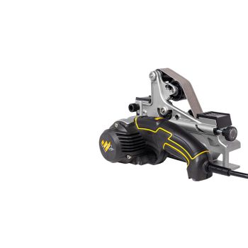 Afilador eléctrico Ken Onion 2 - MK2 - Edición Elite Knife & Tool - Work Sharp