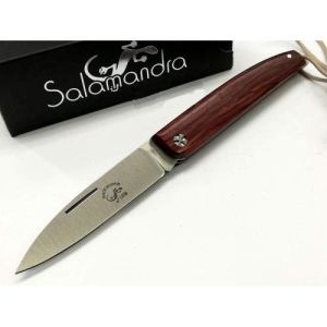 Navaja Salamandra 100081 Palo Violeta